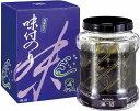 やま磯 瓶入り味付海苔 海-18 内祝い お返し ギフトセット 出産内祝い 結婚内祝い お中元 暑中見舞い お供え 御供 初盆志 香典返し 粗供養 快気祝い 快気内祝い