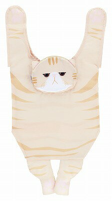 Shopping Bags, Ecology Bags - 送料無料 送料込 ワンダフルピース ぷらんと エコバッグ エキゾチック 0765012100 ※のし・包装・メッセージカード不可