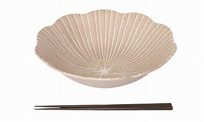 はなこまち 取り分け鉢 00484 内祝い お返し 出産内祝い 結婚内祝い 七五三内祝 香典返し 粗供養 お供え 御供 快気祝い 快気内祝