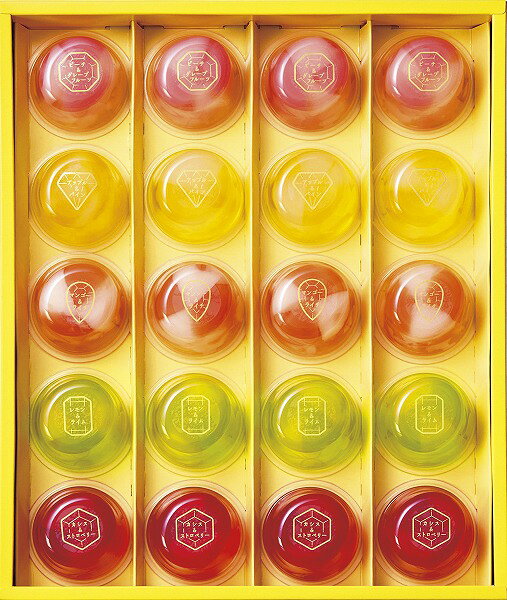 送料無料 送料込 ひととえ ピッコロドルチェ PDB-20 お中元 暑中見舞い 御中元 暑...