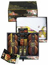 匠菴謹製 ミニたんす御進物「オリーブ de どら焼き」Premium ODKF-EJ53 和菓子 内祝い お返し ギフトセット 出産内祝い 結婚内祝い 入学内祝...