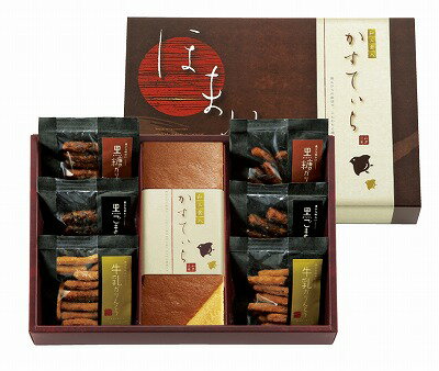 送料無料 送料込 和菓匠菴 「ほまれ」和三盆糖入かすてぃら御詰合せ NHMR-BJ3 内祝い お返し 出産内祝い 結婚内祝い 入学内祝い 初節句内祝い 内祝 お供え 御供 香典返し 粗供養 快気祝い 快気内祝いのサムネイル