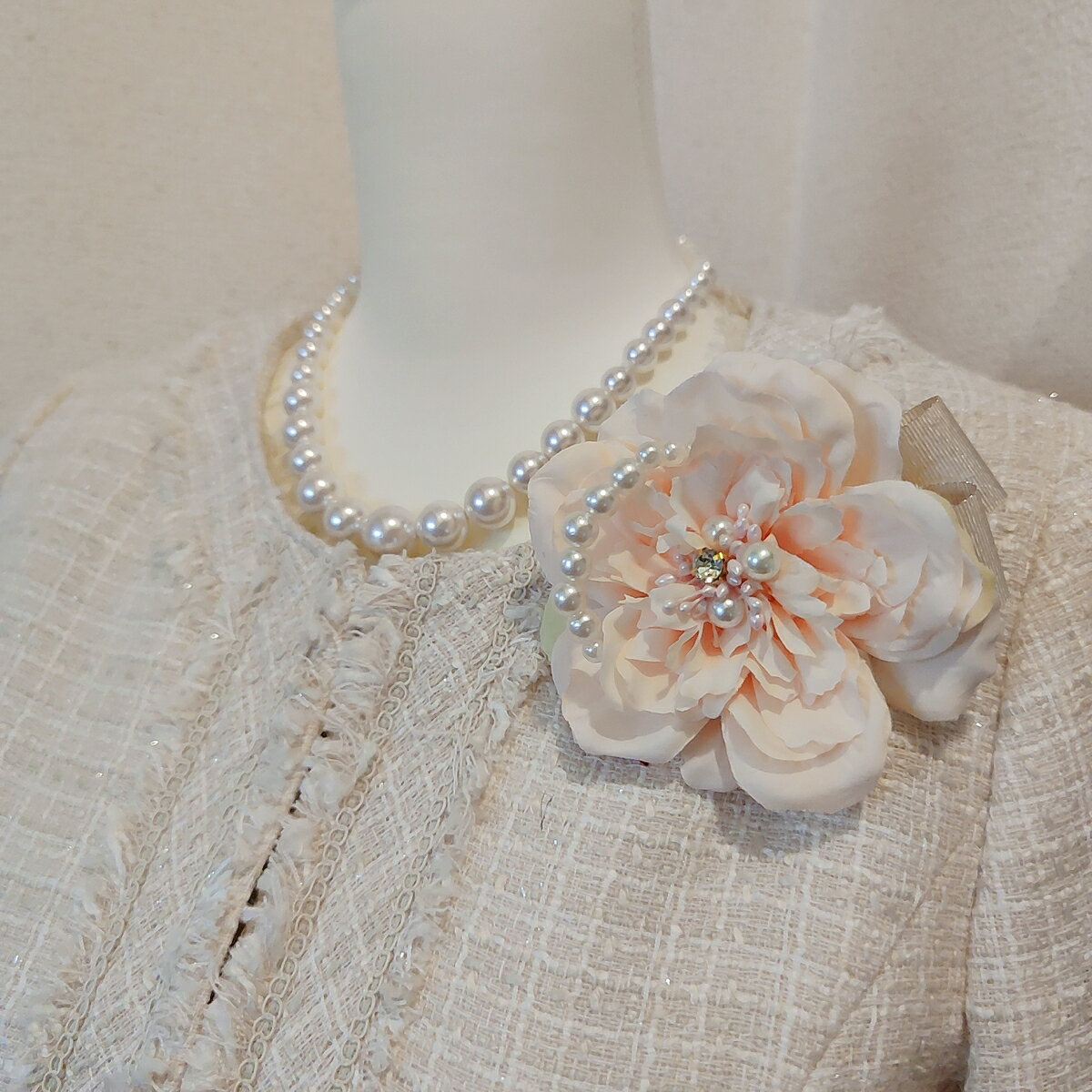 ���������� �֥����� �ԥ󥯡����ꥹ����ֿ� �ϥ�ɥᥤ�� ´�� �뺧�� �� �ۥ磻�ȡ����������꡼ ���奨�꡼ �͵� ή�� �ȥ��� ������� �֥��� ���� �ץ쥼��� ���ե�