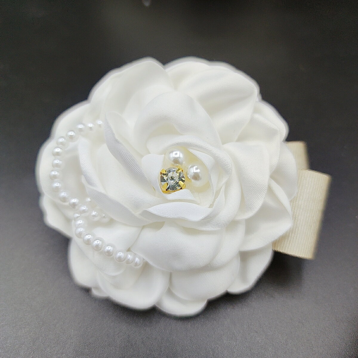 ���������� �֥����� �դ��� �ϥ�ɥᥤ�� ´�� �뺧�� �� �ۥ磻��