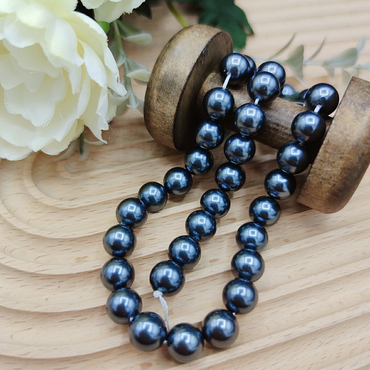 ڥݥۥϥɥᥤɻࡡ롡ѡ롡ѡ롡֥å饦10mm 39cm Ϣ