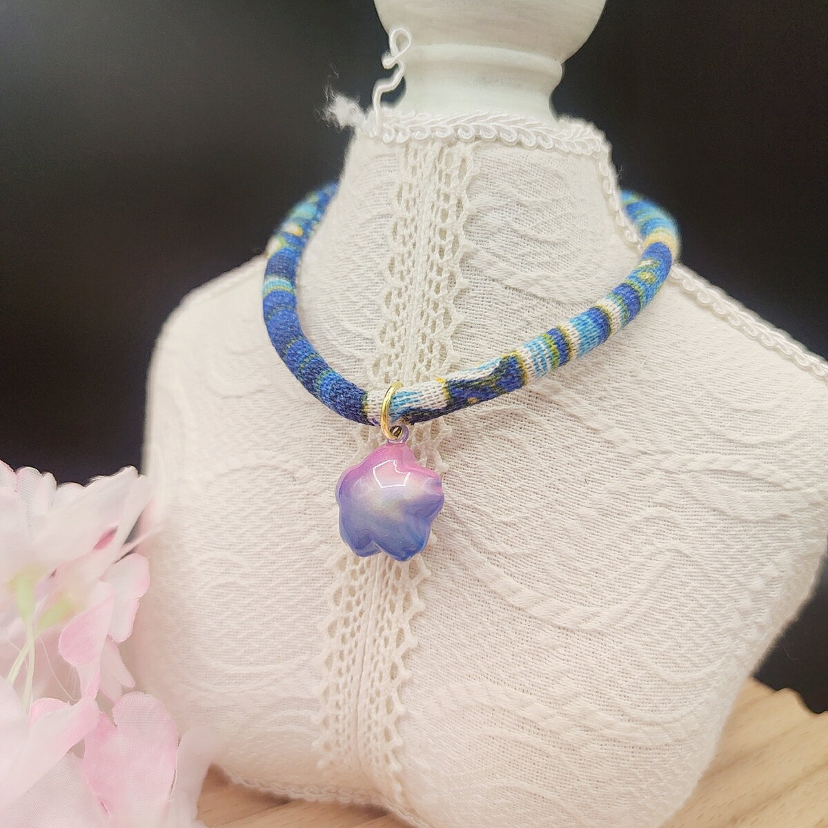 ��ȥ��ʲ��������塼�� �������硼���� �ڥå����ʡ������