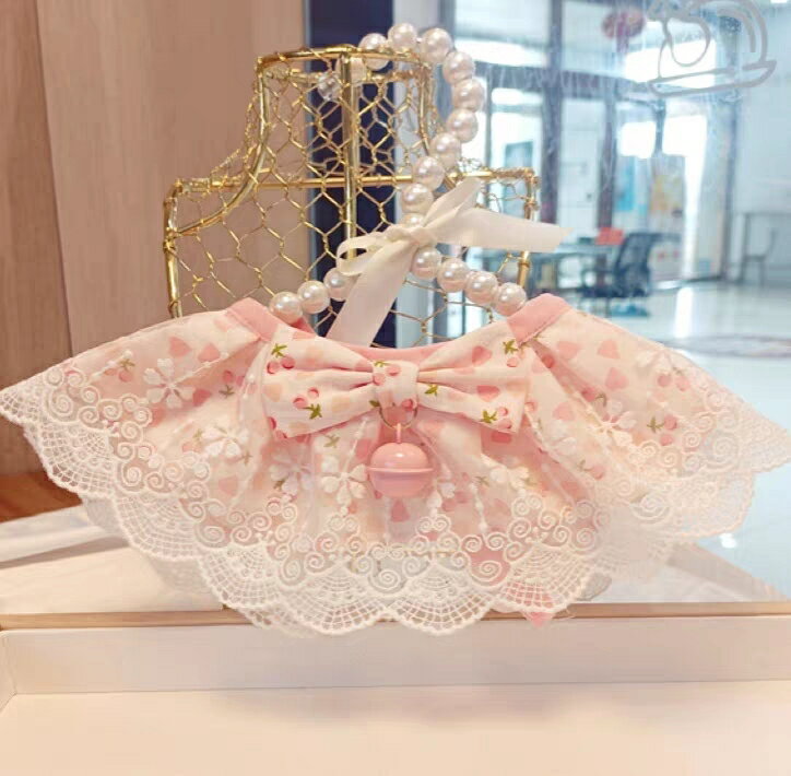 ��ȥ��ʲ��������塼�� �������硼���� �ڥå����ʡ��롡�졼���������������ԥ󥯡�ǭ����