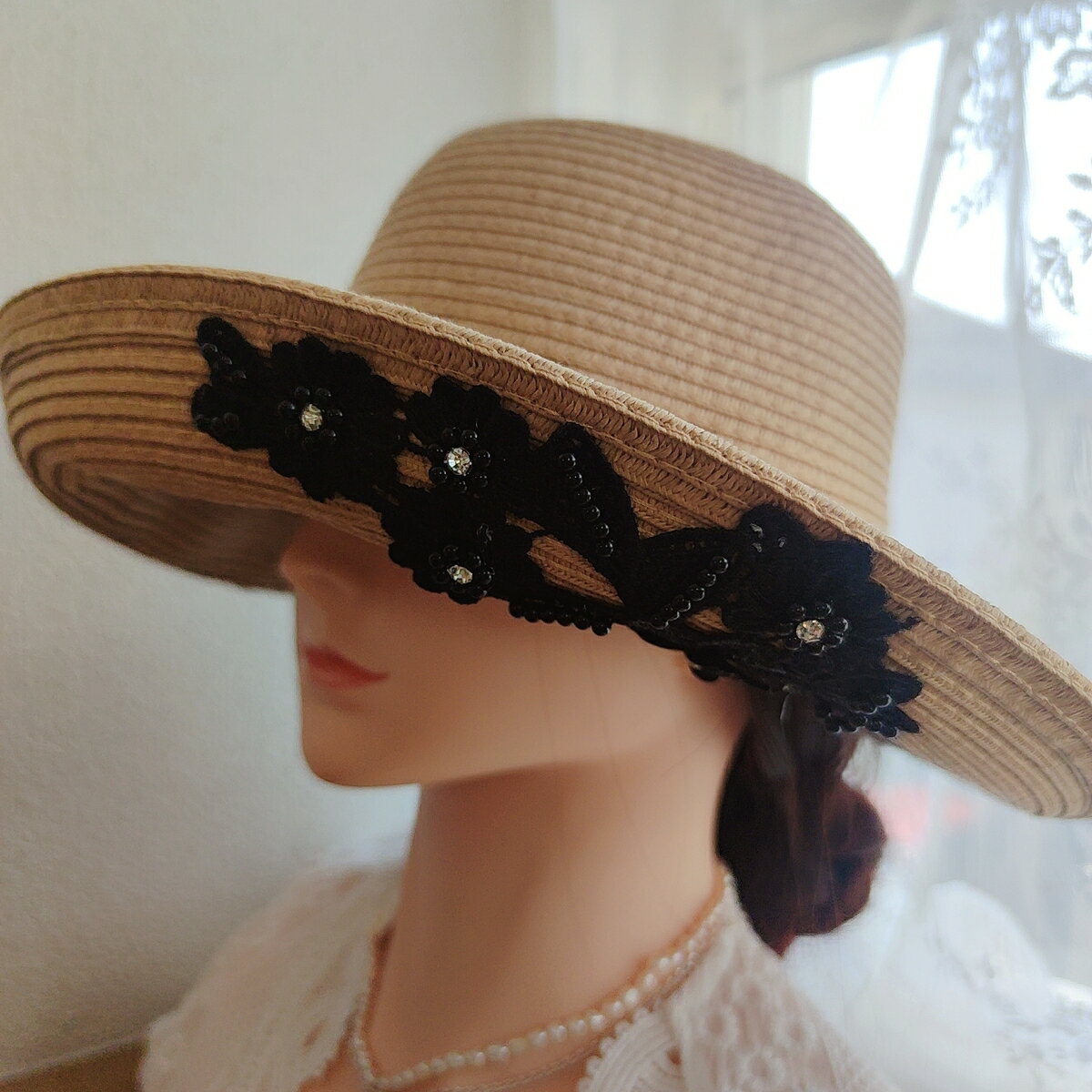 �����˹�� ����ʥ����� �����ܥ꡼���֥�å��졼��������ա�˹�� UV�к� �糰���к� ���Ƥ��к� ����� �ץ쥼��ȡ����ե�