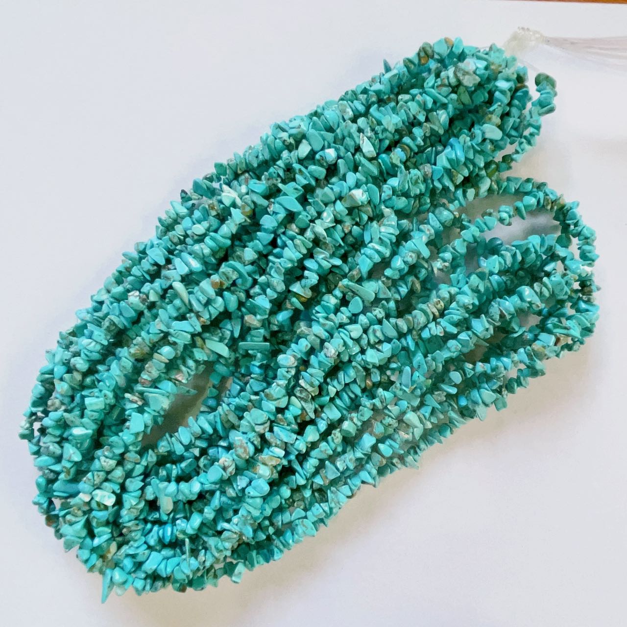 �����������ʥȥ륳��)A�顡��4��5mm��38cmϢ���