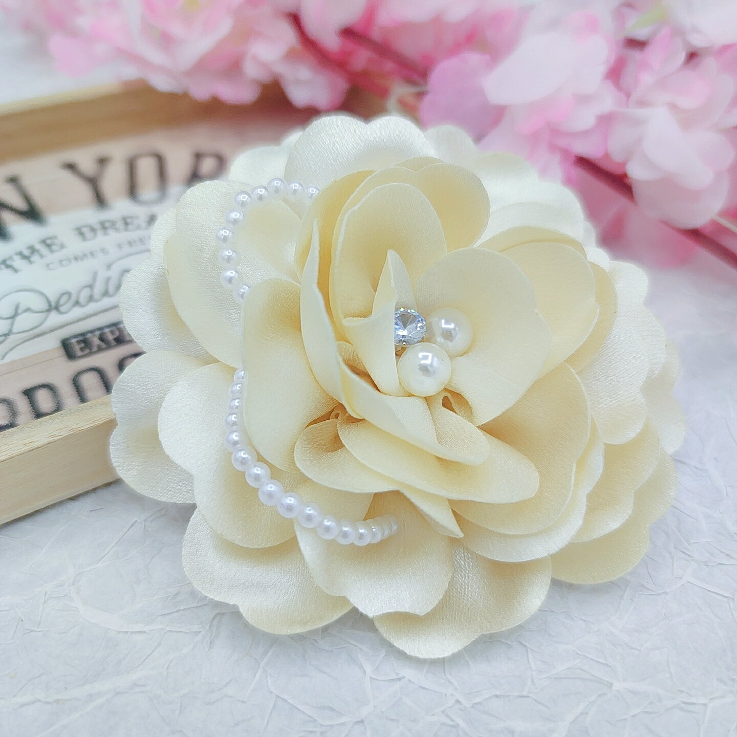 ���������� �֥����� �դ��� �ϥ�ɥᥤ�� ´�� �뺧�� �֡����꡼�।������