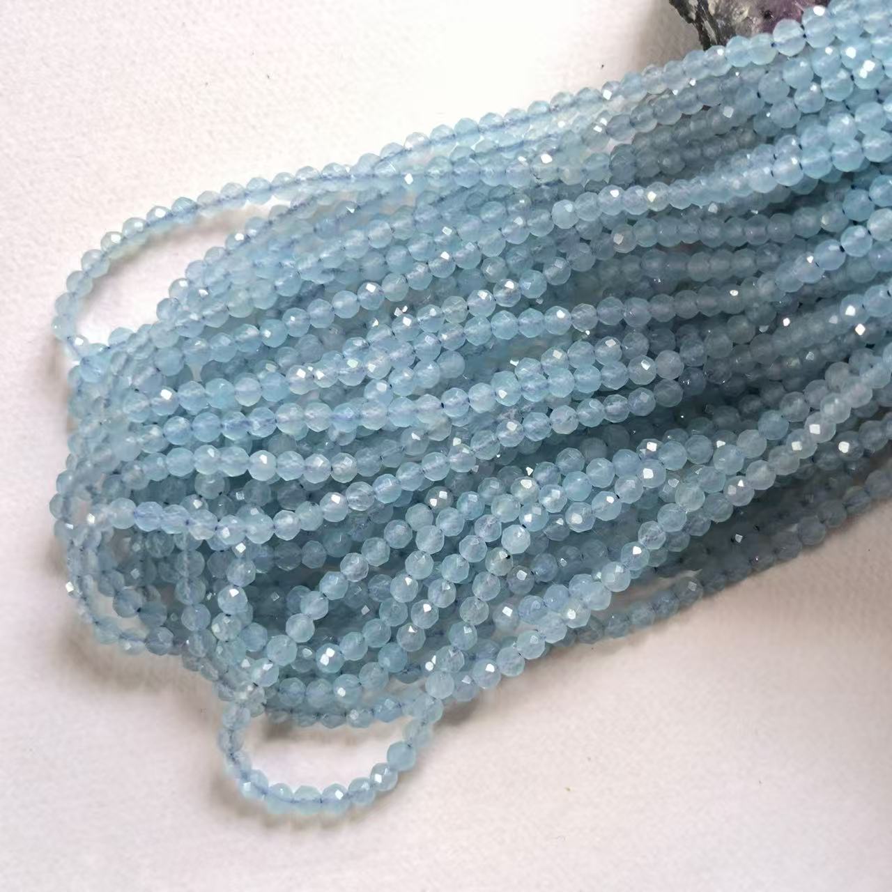 �������ޥ�� �饦�����2mm¿�̥��åȥӡ��� 37cm