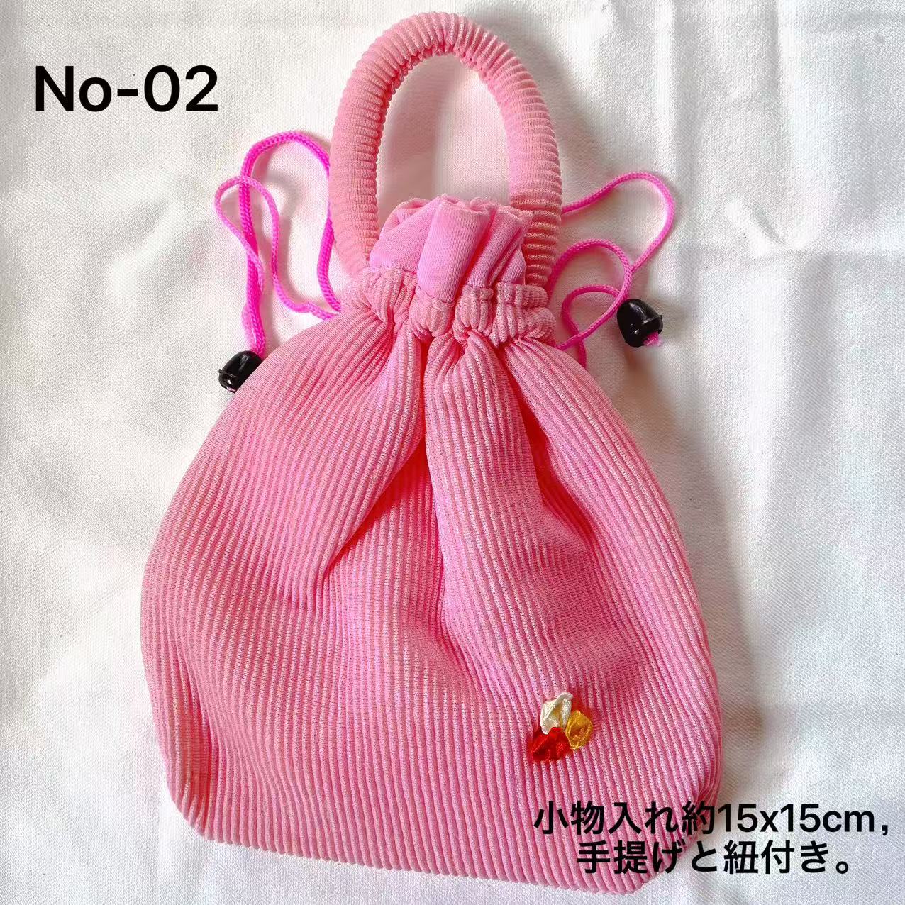 ��ʪ���졢�ϥ�ɥХå���ʬ��Хå���15x15cm��