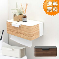 https://thumbnail.image.rakuten.co.jp/@0_mall/age/cabinet/07461409/th-1600m-item.jpg