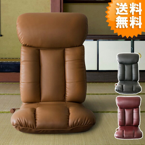 ys-1310-item.jpg ys-1310-item.jpg
