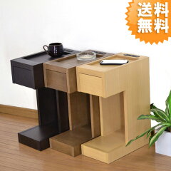 https://thumbnail.image.rakuten.co.jp/@0_mall/age/cabinet/default/06059003/imgrc0065571769.jpg