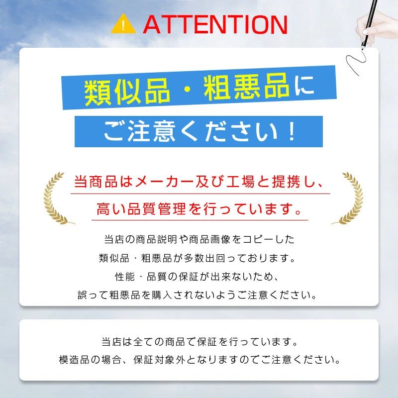 アージュ ファッションのウォーターボトル 横置き 麦茶ポット ドリンクサーバー ピッチャー お茶ポット 安全ロック ハンドル付き お茶 ドリンク ボトル おしゃれ｜アングル2
