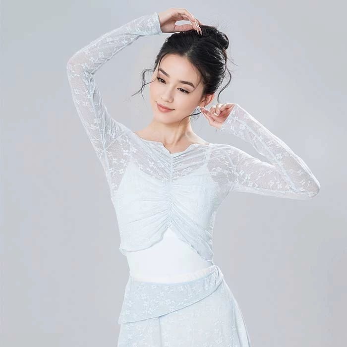 商品 バレエトップス素材 ナイロンサイズ S M L XL XXLご了承いただきたいこと： ~採寸サイズなので若干の誤差がある場合がございます。 ~お使いのモニターの設定状況により、実際のカラーの色味と異なる場合ございます。 ~機械による生産過程において、どうしても生地を織る際の糸の継ぎ目や多少のほつれ等が生じている場合がございます。 ~万が一、欠品の場合、メールにてご連絡いたします。 以上を、ご了承の上お買い求め下さいませ。BorderColor="#FFFFFF">商品 バレエトップス素材 ナイロンサイズ S M L XL XXLご了承いただきたいこと： ~採寸サイズなので若干の誤差がある場合がございます。 ~お使いのモニターの設定状況により、実際のカラーの色味と異なる場合ございます。 ~機械による生産過程において、どうしても生地を織る際の糸の継ぎ目や多少のほつれ等が生じている場合がございます。 ~万が一、欠品の場合、メールにてご連絡いたします。 以上を、ご了承の上お買い求め下さいませ。メーカー希望小売価格はメーカーカタログに基づいて掲載しています