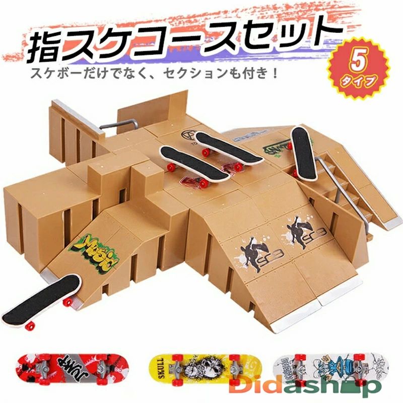 pxlzvb-101.jpg
