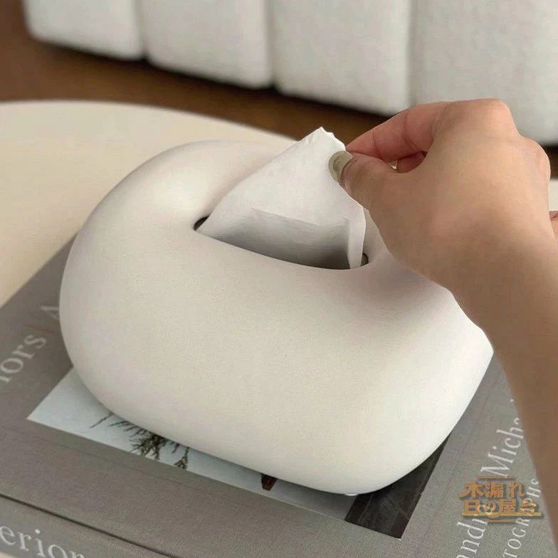 楽天市場】アストロプロダクツ（ボックスティッシュケース｜インテリア