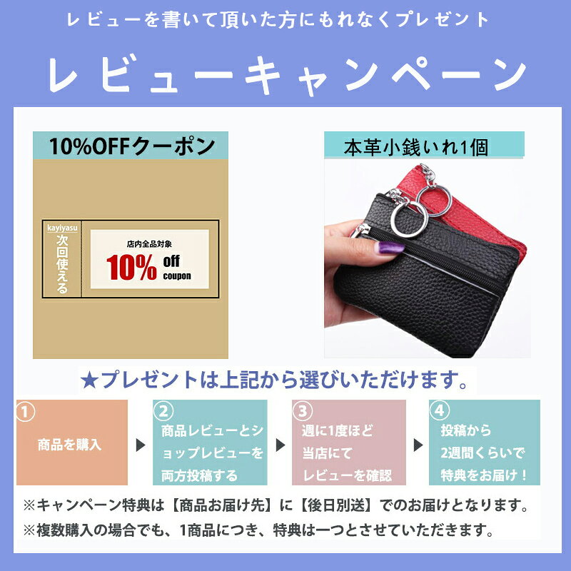 新品度数オーダー可能・オーバル寄りラウンドメガネ・男女兼用・べっ甲調 楽天市場】べっ甲 オーバル（眼鏡｜眼鏡・サングラス）：バッグ・小物