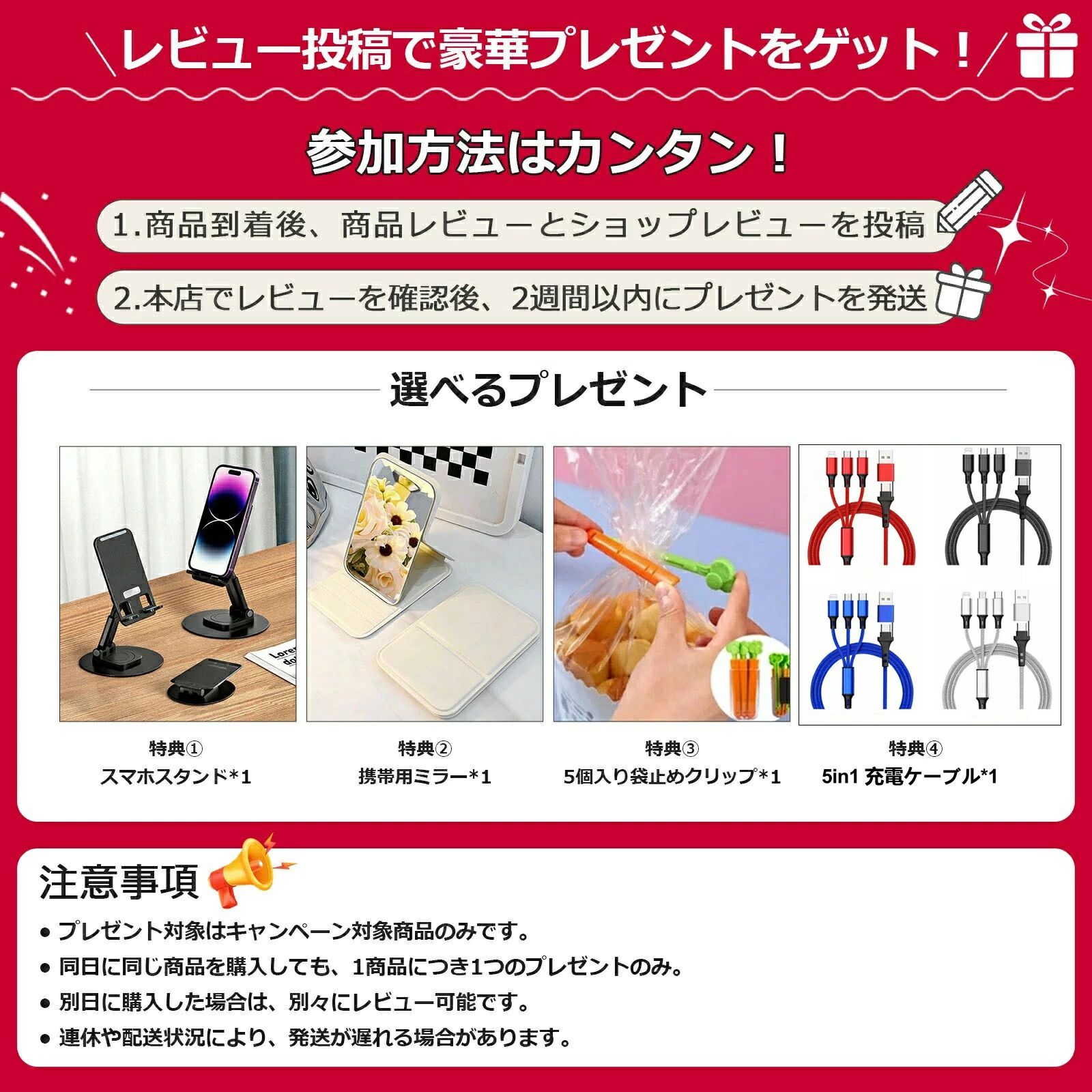 猫 犬 ベッド クッション グッズ - ラウンド型 もふもふ 丸型 ドーナツふわふわ もこもこ ぐっすり眠る 洗える キャット 通年 猫 小型犬 age2022-10022466 アージュ ファッション サンプル画像2
