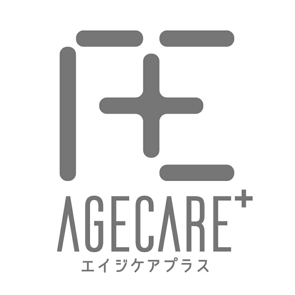 Shop icon