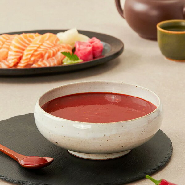 [CJ] 酢入り コチュジャン ヘチャンドル 酢味噌 / 300g 酢コチュジャン 甘辛 チョ...