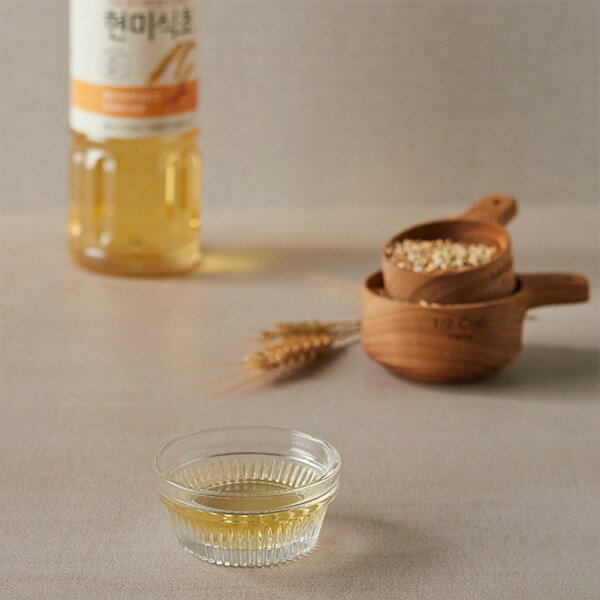 [������] ������ / 1.2kg ��̣�� ��� �ڹ�Ĵ̣�� �ڹ񿩺� �ڹ�����