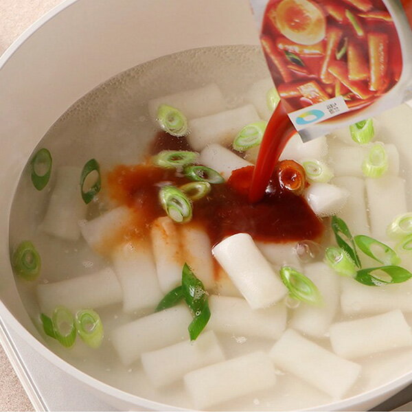 [������] �Τʤ���δſɤ� �ȥåݥ������� / 140g 2-3���� �ȥåݥ�����Ź��̣ �Ƹ������� �ȥåݥå� ���� ���˥�� �ڹ�Ĵ̣��