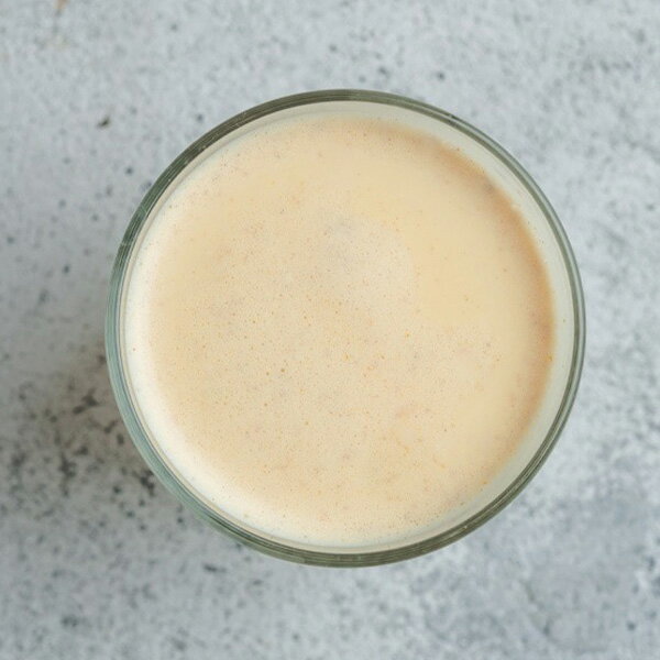 [ダムト] さつまいもラテ / 18g×12包...の紹介画像2