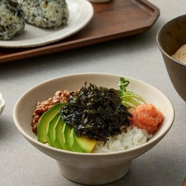 [���] ���Х� ����Х��� ̣�ճ����֤� / 50g �ڿ����ॸ��Х� ̣�դ��Τդ꤫�� ���� �ڹ��� �ڹ�Τ�