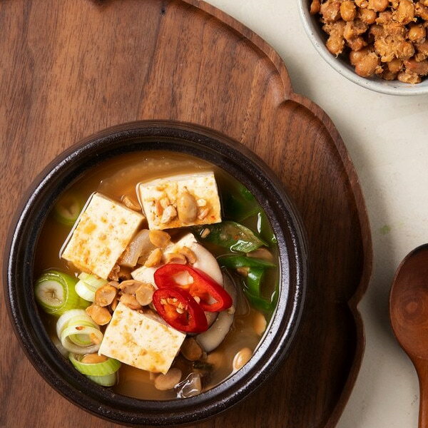 ����󥰥å���� ����� ����̣�� /200g �ڹ�����ǼƦ �ڹ�Ĵ̣�� �������