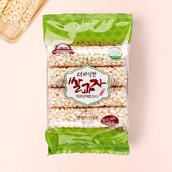 Ʋۻ Ƥۻ / 90g ƥ󥸥  Ʋ ڹ񤪲ۻ