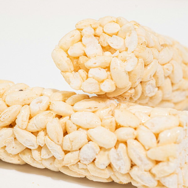 米菓子 米おこし菓子 / 90g 米カンジョン...の紹介画像3