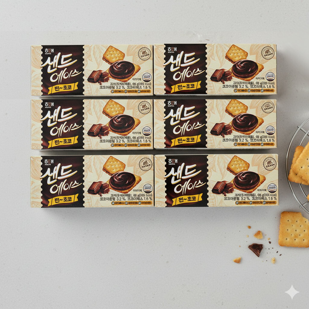 [إ] ɥ 祳 / 68g6ĥå  å ɥ ACE ӥ ڹ񥹥ʥå ڹ񤪲ۻ