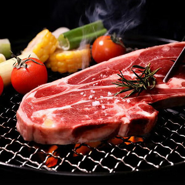 [����] �������� ���դ��������� / 1kg 5-6����(����1-1.5cm) ���դ������ ���졼 ��������� ��ॷ��������å� ���� �������