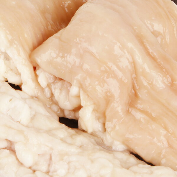 [����] ������Ĳ ��Ĳ ��Ĳʿ / ��1kg ���ޥ��祦 ���ۥ��� ��ʪ��� ���� �פ�פ� ���ڥ��� (����)