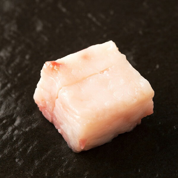 [牛肉] 和牛脂 牛脂 ケンネ脂 国産 / 約1kg 牛脂 切り落とし 牛の腎臓周り 脂部分 (冷凍) 2