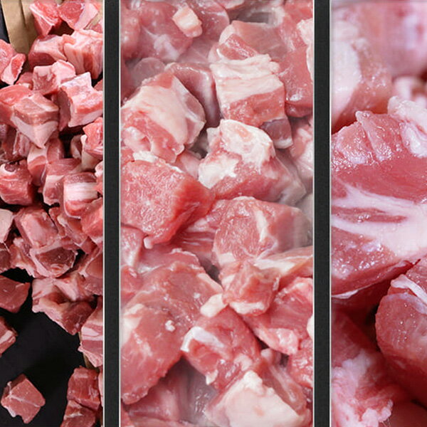 [����] �ޥȥ���ʤ� ���ڤ� �ޥȥ�ܥ�쥹 / 1kg �ޥȥ������å� ���ʤ� ���� ���졼�� �ѹ����� �������� ���������åȡ������