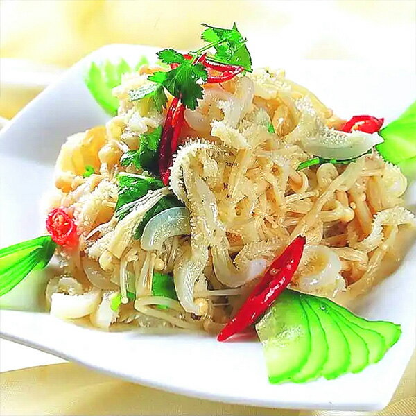 [牛肉] 牛白センマイ 千枚 牛センマイ / 約1kg 刺身 牛ホルモン ホルモン 牛内臓 もつ鍋 牛肉 焼肉 (冷凍) 3