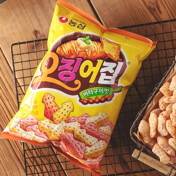 [] 󥪥å å / 83g ХƤ̣ ʥå ڹ񤪲ۻ Ͳۻ Υ󥷥