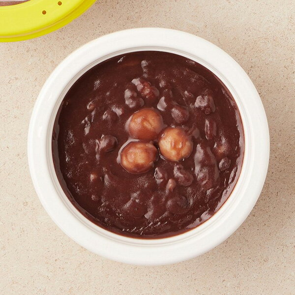 [���åȥ�] ���������� ���ס����� ����ƤΤ��Ļ��� / 285g ������ �Ĥ֤��󤪴� ��ȥ�Ȥ��� ¨�ʿ��� �ڹ񿩻� �ﲹ���� �ڹ���