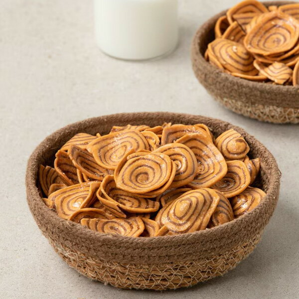 [SH] さつまいも形 お菓子 / 150g ...の紹介画像2
