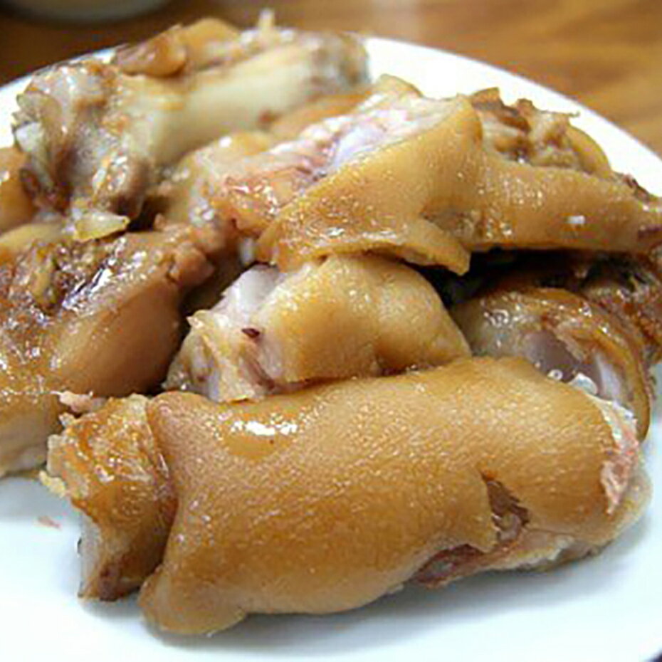 [����] �� ��­���å� �Ȥ󤽤� ��1kg 2-3������ ��­ ���塼�����ʿ����ڤ����� ���� ���դ����������