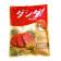 牛肉ダシダ500g