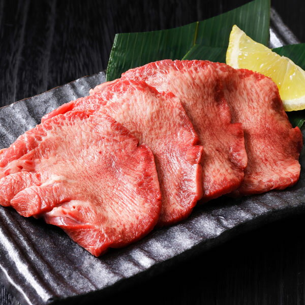 �ڵ����۵����� 3mm ���饤�� ����֤���� ���ڤ� 500g ���� ������ �ߥ��ե� ���ե� �� ������ ���饤�� ���󤷤�� ���� ���� ���� �С��٥��塼 ���� ����� �����󤻥���� ������ £��ʪ ����