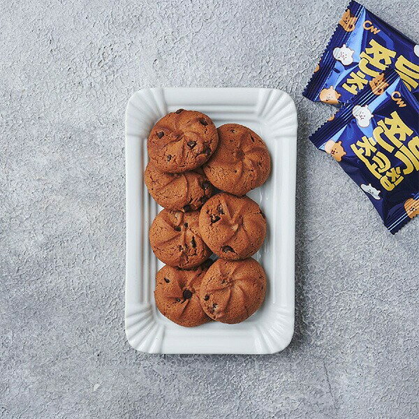 Spicely Organics Spicely Organic Cardamom Powder 0.40 Ounce ecoBox Certified Gluten-Free