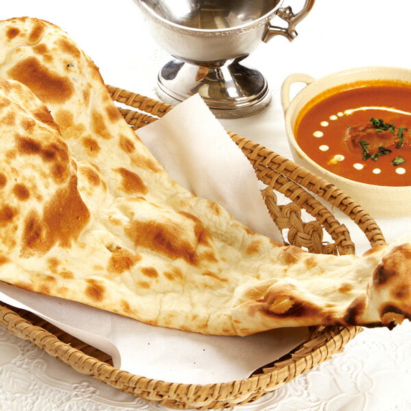 �ʥ� ����� �ͥѡ���ʥ� / 150g��160g(1������1��) Nan �ͥѡ������� ����ɥ��졼 �����󤻥���� ����Ź��̣�������