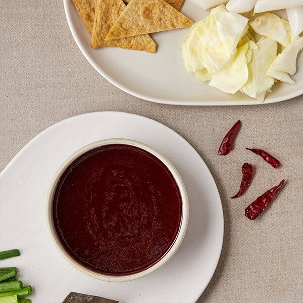 [CJ] �����ࡡ�ȥåݥ�������/150g �ȥåݥå� ���� ���˥�� �ڹ�Ĵ̣��