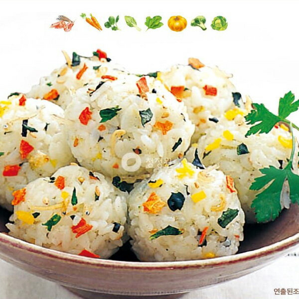 [������] ��ڥե졼�� �ڹ�դ꤫������ 7�������� / 24g ����� ���ޱ� ���ӤΤ� ���դ꤫�� �ڹ��� �ڹ��� �ڹ񿩺�